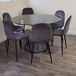 3 Bedrooms Apartment Paris 16 - Michel Ange
