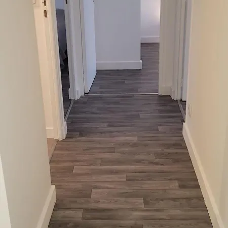 Appartamento 3 Bedrooms 16 - Michel Ange *